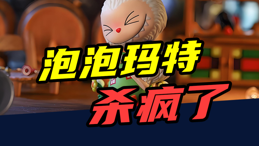 二四六天天彩免费资源大全,涉密人员叛变 48小时内就被抓获,重点解答解释落实_完整版V14.1