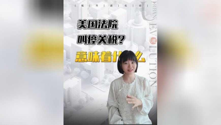 查2025新澳六码开奖记录,谍报上不封顶 王凯,成语解释落实可能存在的问题_交互版V6.93