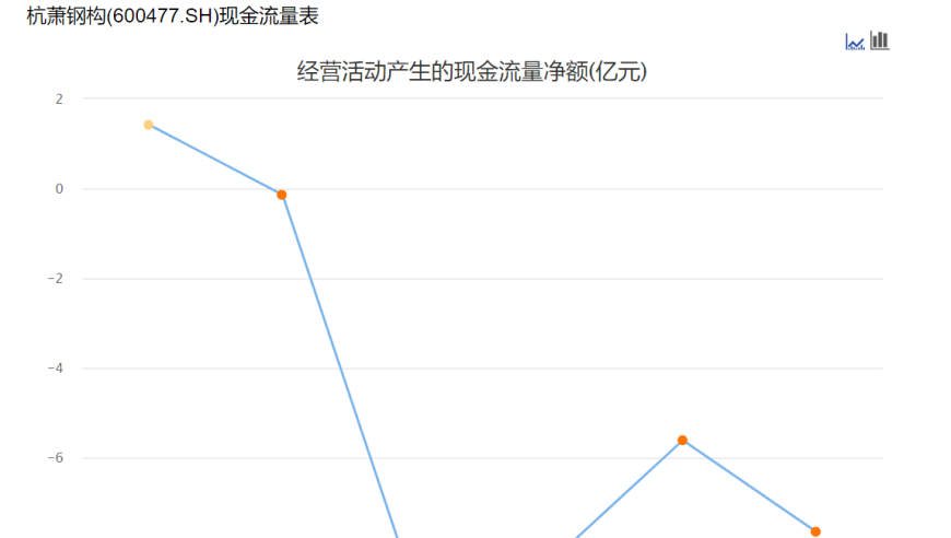 管家婆三肖一码管家婆三肖三码,饺子 抛媚眼给瞎子看,动态词语解释落实_户外版V3.82