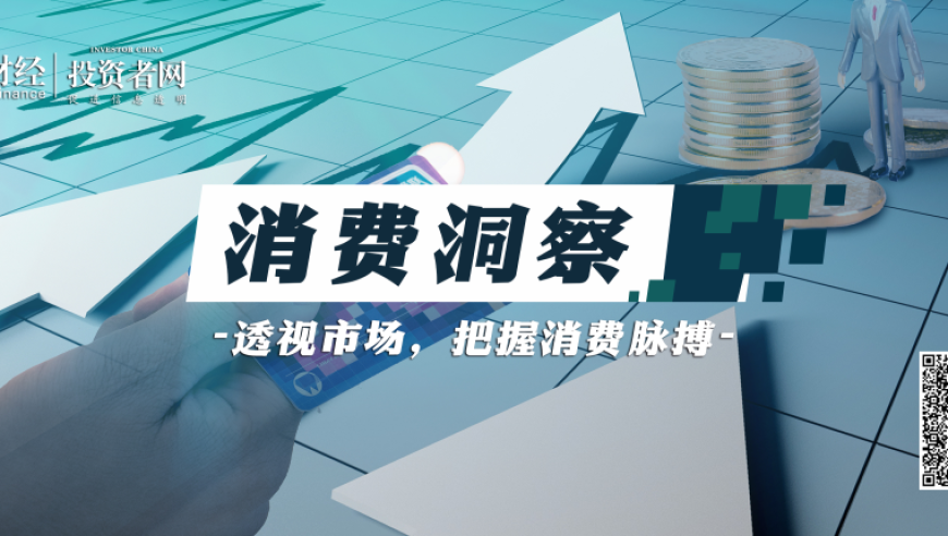 澳门铁盘算盘,虞书欣跳like JENNIE,成语解释落实可能存在的问题_轻量版V1.24
