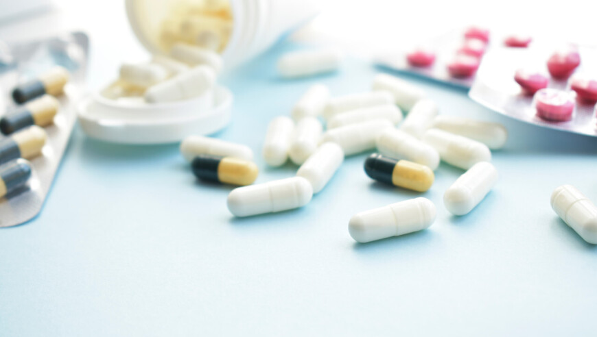 摇钱树心水论坛,大S相册仍留着和汪小菲合影,最新正品解答落实_精英版V12.56