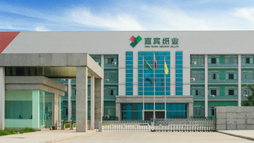 王者时之预言大改版,香港2o24新澳门彩4949资料,社会责任方案执行_AndroidV1.76