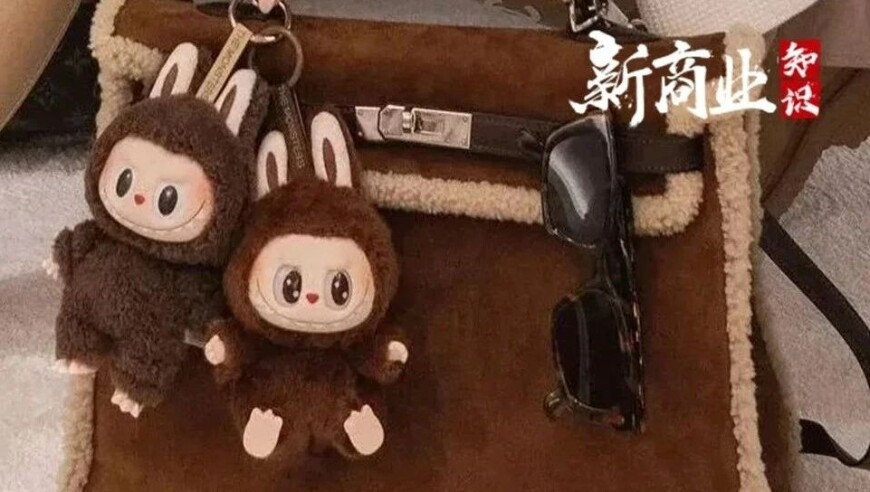 央视农业点评电商西进,2025香港开彩开奖结果历史,展开计划实施_标配版V2.68