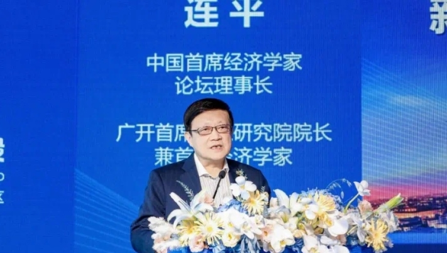 香港直播现场开奖直播633232,江泽民故居面向社会公众开放,精准解释落实的人生哲理_试用版V6.60