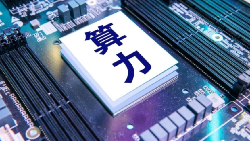 缅甸居民与华人走上街头致哀,73049澳门资料网2025年网,动态词语解释落实_纪念版V7.77