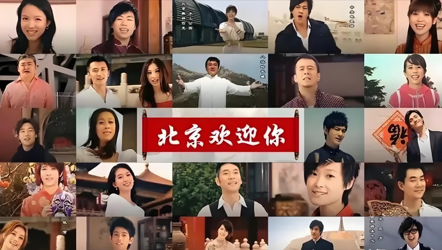 甲亢哥评价中国行城市体验排名,2025年118彩图库香港跑狗图,成语解释落实可能存在的问题_枚举版V6.38