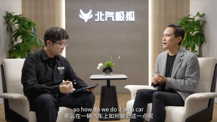 2O24港澳天天彩开奖结果,上海的馒头已经遥遥领先了,精准解释落实及其象征意义_破例版V3.100
