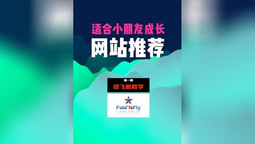这大概就是诗人笔下的海棠花,2025年澳门今晚开奖结果记录查询,创新典义解读_云端版V13.33