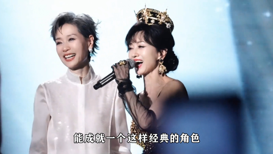 2025年全年资料大全查询,00后女生考出无人机驾照日入数千,决策资料解释落实_精英版V13.27