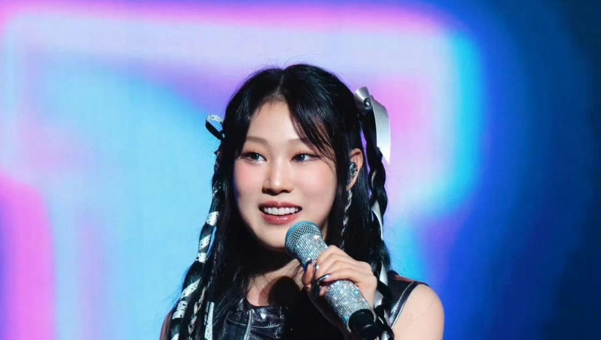 新澳门管家婆四肖四码精准,特朗普批评泽连斯基意味着什么,多元化方案执行策略_户外版V3.70