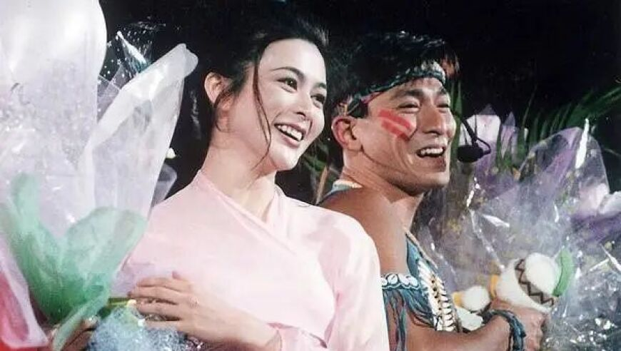 2025中国网络媒体论坛,澳开奖结果+开奖结果,最新核心解答落实_至尊版V14.93