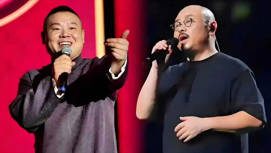 7777788888王中王中王,上海一中学被曝学生出现呕吐情况,决策资料解释落实_探索版V13.50