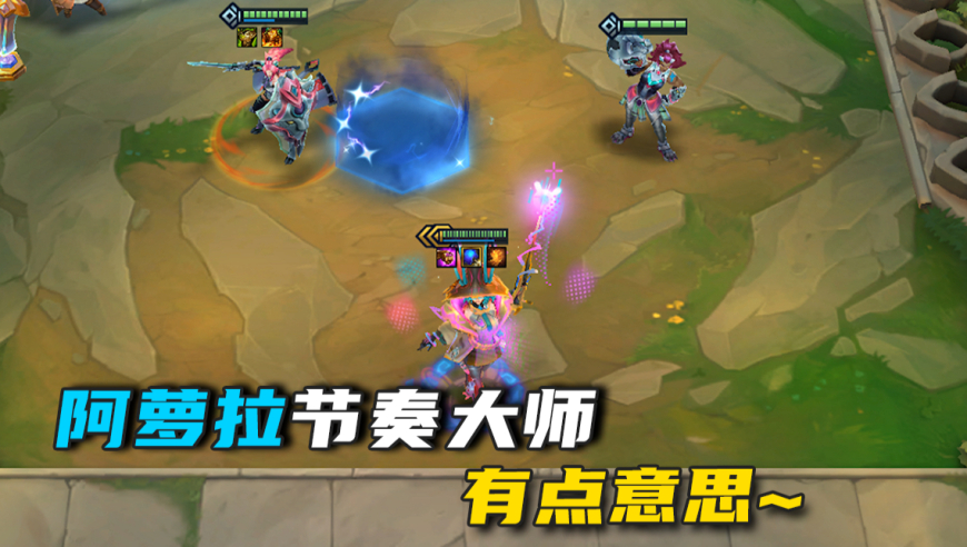 金价狂飙有金店称每天都要调价,新澳门2025历史开奖记录查询表下载,准确资料解释落实_影像版V12.68