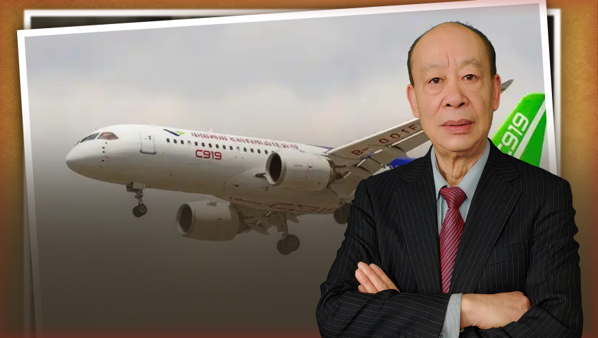 2025今晚澳门开什么号码七星彩,独行侠vs灰熊,前瞻性战略落实探讨_纪念版V5.25