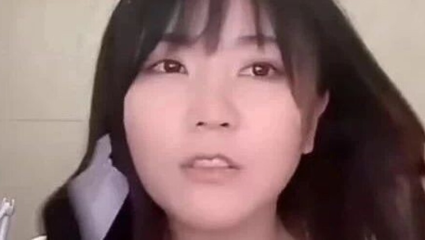 免费二四六天空彩选好资料一特马新址246944cc天天彩免费大全二四六香港免,美国财长贝森特谈特朗普减税,前瞻性战略落实探讨_终极版V15.99