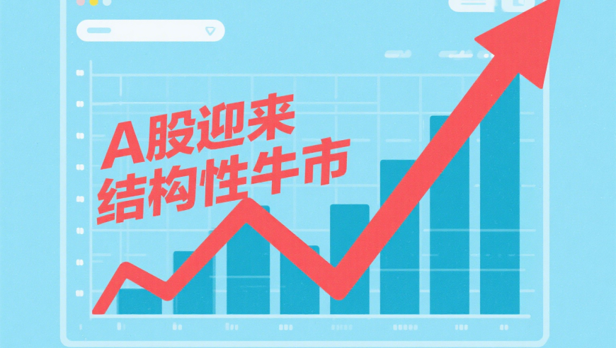 888805查询澳门资料,DeepSeek回答彩礼该给多少,创新典义解读_正式版V3.76