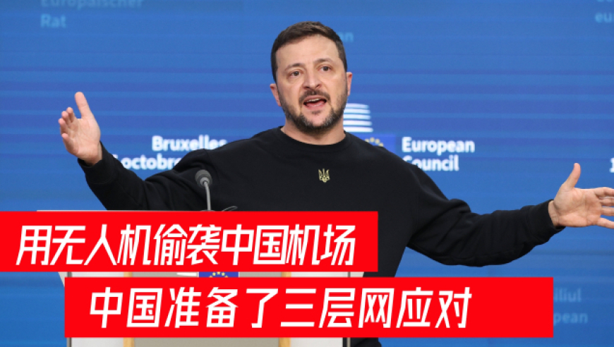 这瞬间就是我稳稳的幸福,澳门管家婆资料正版大全彩霸王,广泛的解释落实方法分析_游戏版V12.66