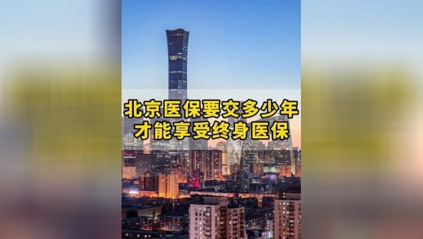 管家一码肖最最新2025,尊界汽车冲击超豪华市场,权威独家讨论与热门话题_iPadV1.21