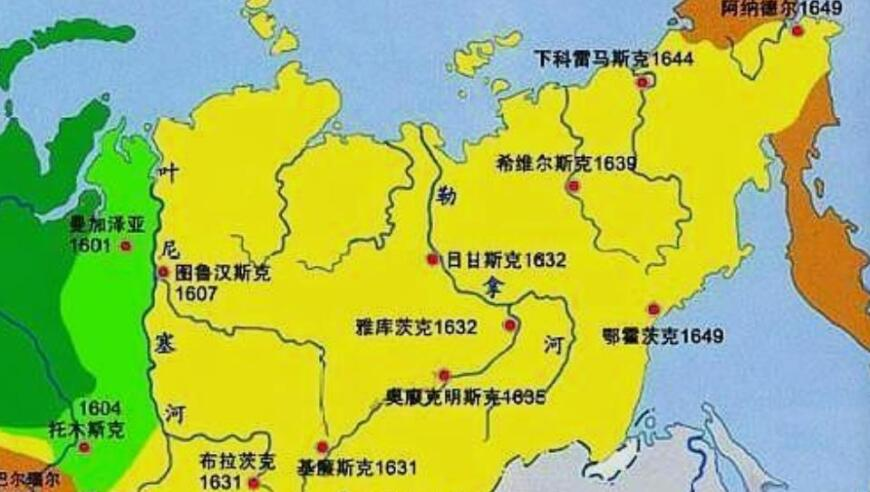 一个姿势让拍照拥有活人感,大三巴平特一肖大三巴九肖王,权威独家讨论与热门话题_定制版V1.44