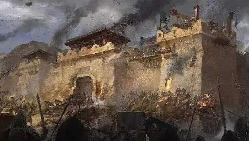 弟弟偷用姐姐化妆品 小表情绝了,喜中网全网资料香港精选,确保成语解释落实的问题_标清版V10.8