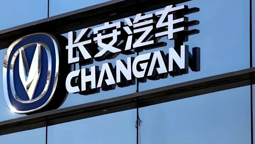 冯骥 把中国故事讲给世界,管家婆免费资料一肖一码最准,成语解释落实可能存在的问题_破例版V4.9