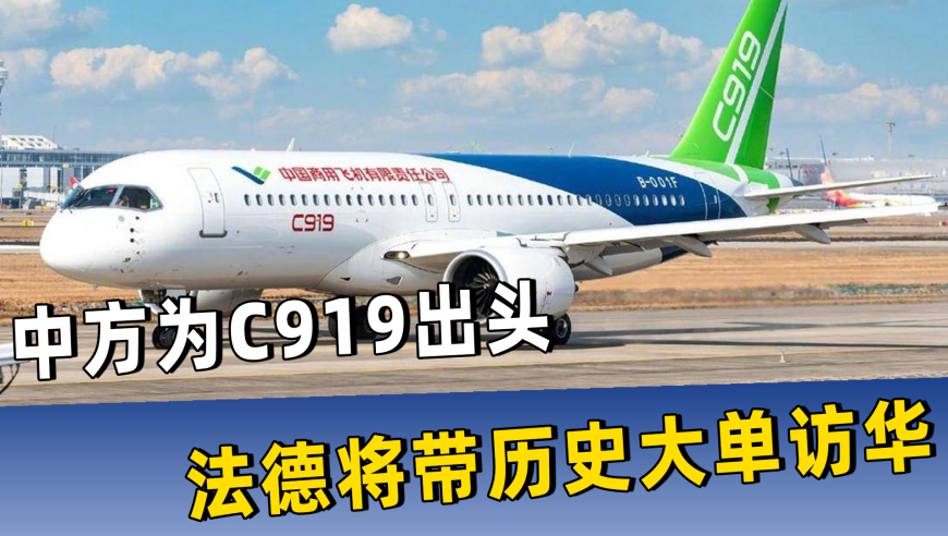 四肖四码期期准凤凰游戏网,雷军谈创业精神,经典解释落实_创新版V15.96