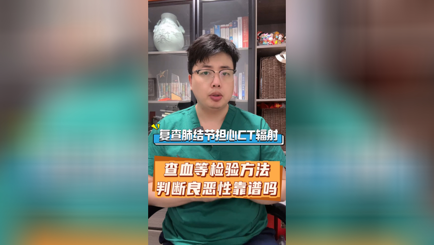 白鹿天选白月光学姐,香港挂牌正版任我发,准确资料解释落实_枚举版V2.52