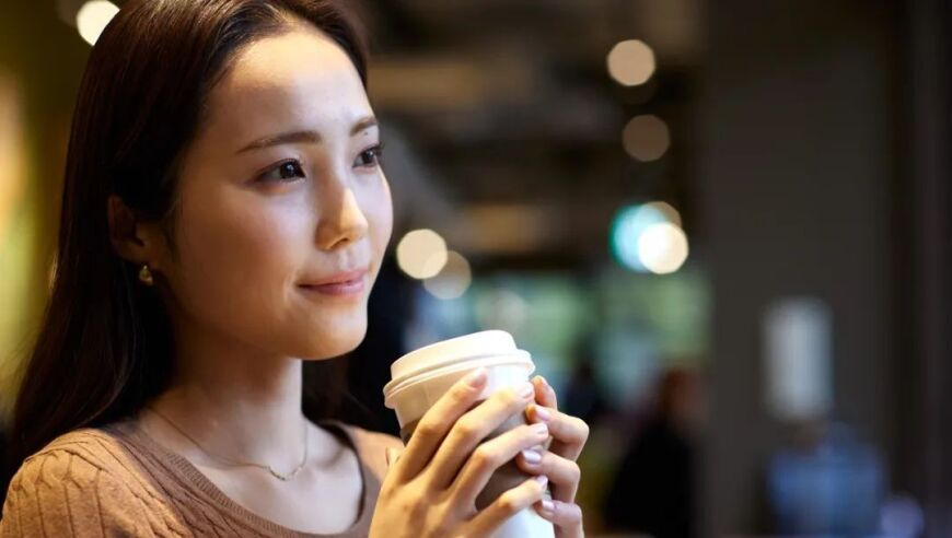 一次性搞清楚蔬菜的切法,港澳内部三肖三码,经济性执行方案剖析_云端版V4.100
