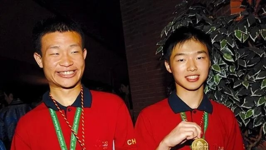 勇士vs灰熊,澳门开奖现场开奖直播软件,广泛的解释落实方法分析_精英版V6.88