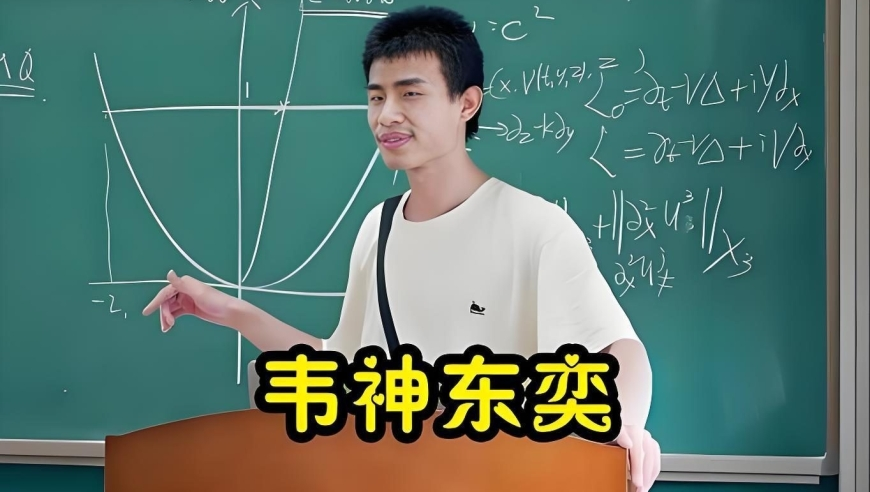 美方承认与俄合作是为了离间中俄,管家婆三期内必开一期,前瞻性战略落实探讨_内测版V4.10