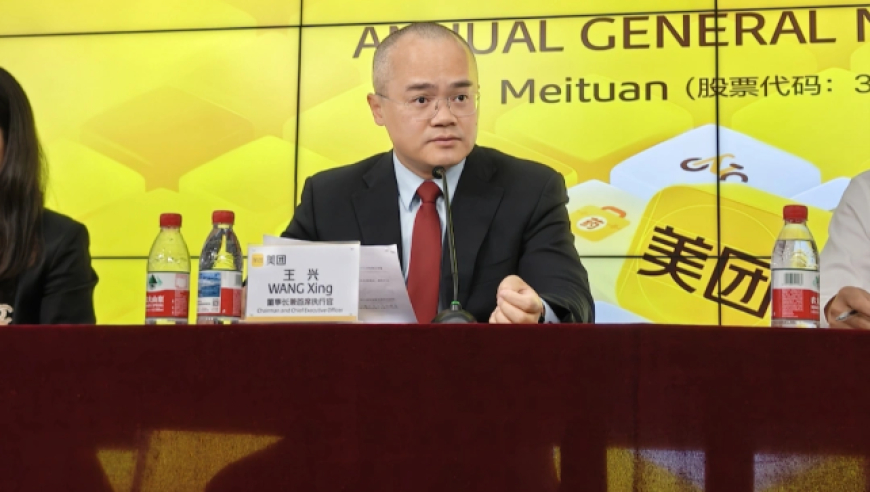 刘畊宏回应掉粉,澳门开奖一肖一吗100,重点解答解释落实_定制版V12.73