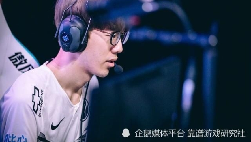 香港台最快开奖现场直播49图厍,美股科技股普跌 英伟达跌破100美元,创造力策略实施推广_内测版V3.83